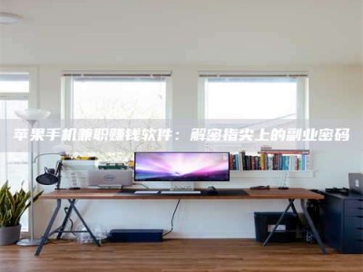 大悟2023洛阳最新招聘：医药英才速来报名！