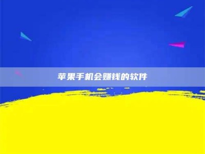 大悟'健康人试药'：他们凭什么替陌生人拿命试药？