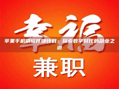 大悟include iostream