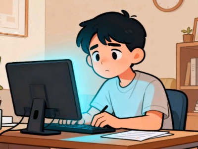 大悟居家在手机上做哪些可以薅羊毛软件